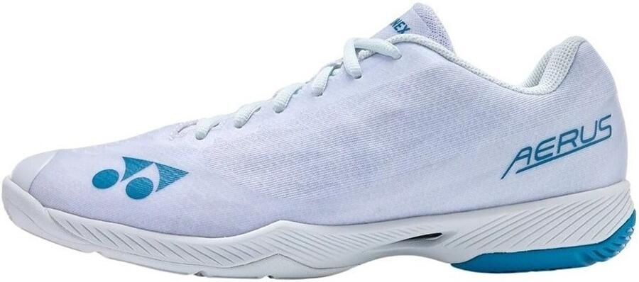 Yonex Lage Sneakers Aerus Z2