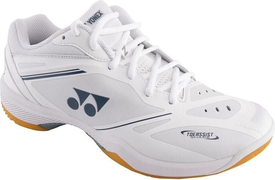 Yonex Lage Sneakers Cushion 65 Z4 - Foto 2