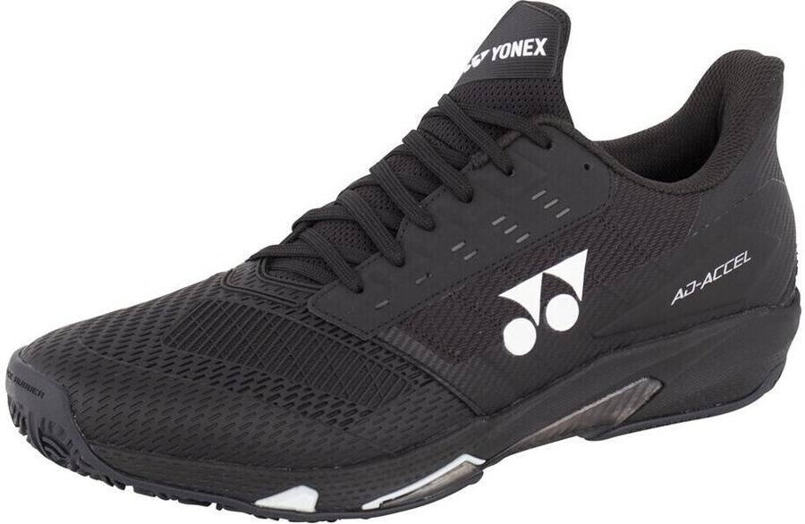 Yonex Lage Sneakers Power Cushion Ad-accel