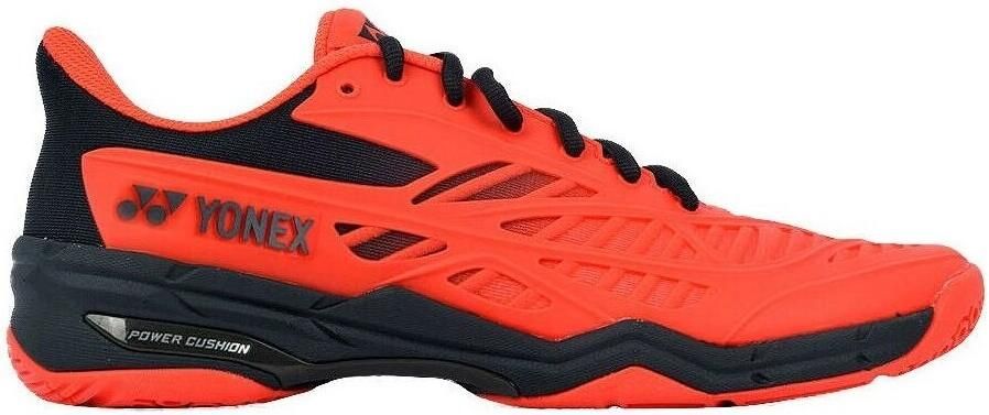 Yonex Lage Sneakers Power Cushion Cascade Drive