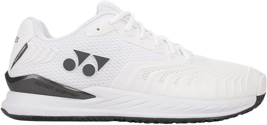Yonex Lage Sneakers Power Cushion Eclipsion 4
