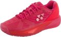 Yonex Lage Sneakers Power Cushion Eclipsion 5 - Roze