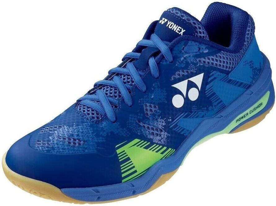 Yonex Lage Sneakers Power Cushion Eclipsion