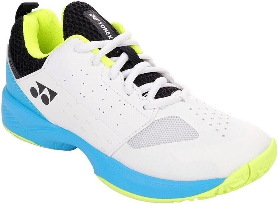 Yonex Lage Sneakers Power Cushion Lumio Junior