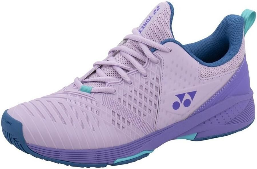 Yonex Lage Sneakers Sonicage 3
