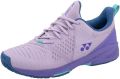 Yonex Lage Sneakers Sonicage 3 - Violet