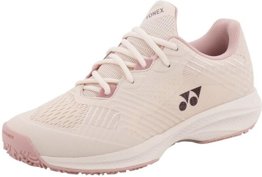 Yonex Lage Sneakers Sonicage