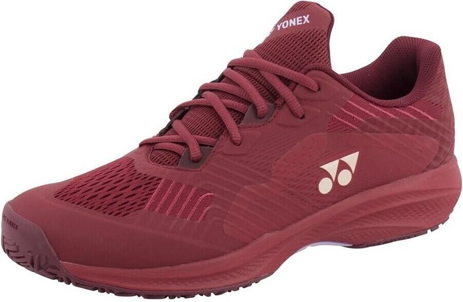 Yonex Lage Sneakers Sonicage