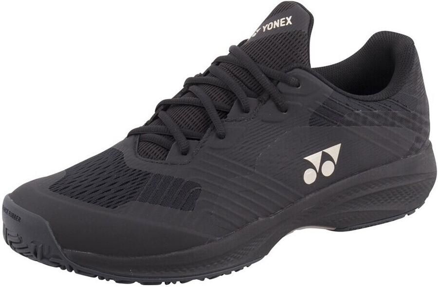 Yonex Lage Sneakers Sonicage