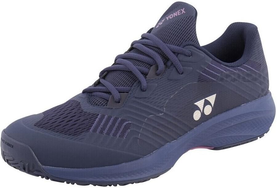 Yonex Lage Sneakers Sonicage