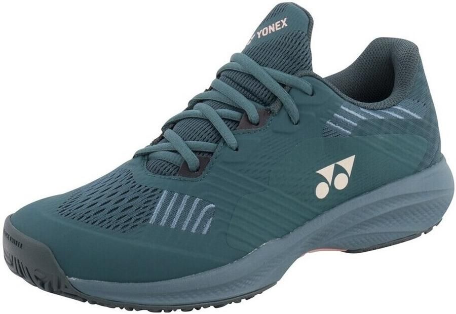 Yonex Lage Sneakers Sonicage