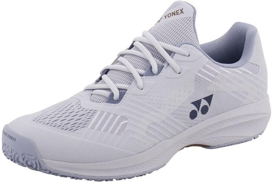 Yonex Lage Sneakers Sonicage