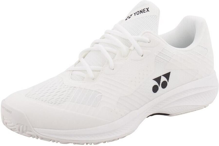 Yonex Lage Sneakers Sonicage