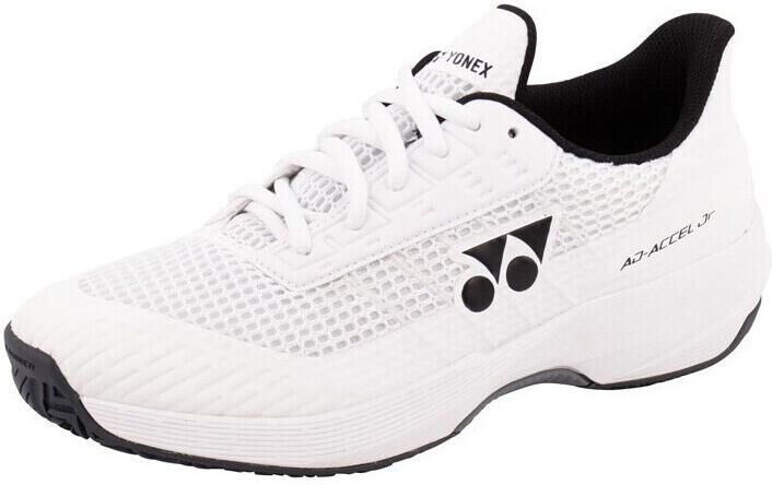 Yonex Lage Sneakers STJAA510