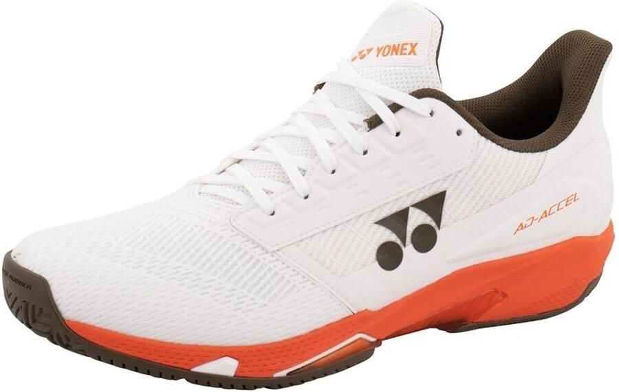 Yonex Lage Sneakers STMAA25127