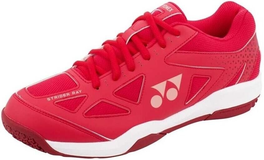 Yonex Sportschoenen Strider Ray