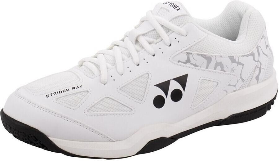 Yonex Lage Sneakers Strider Ray