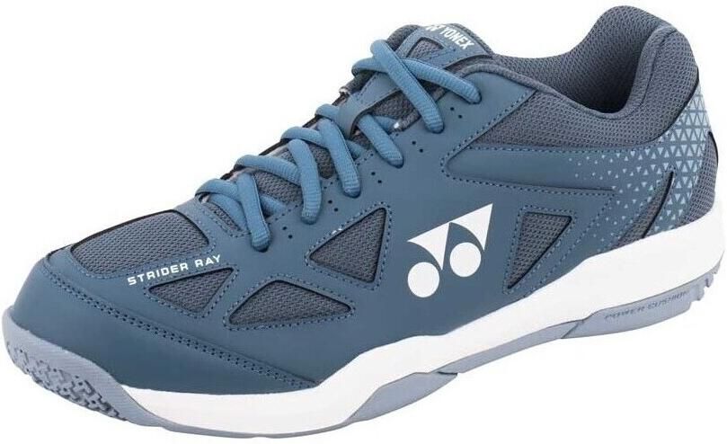 Yonex Lage Sneakers Strider Ray
