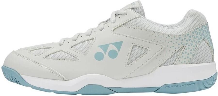 Yonex Lage Sneakers Strider Ray Wide