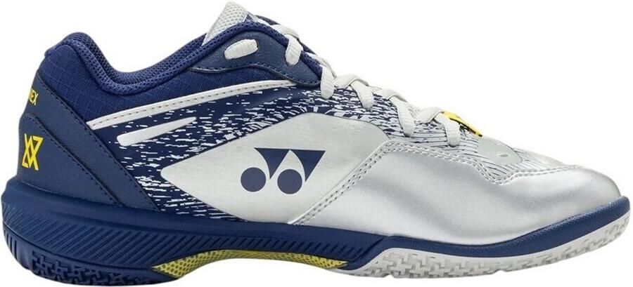 Yonex Sneakers Power Cushion 65 Z4 VA