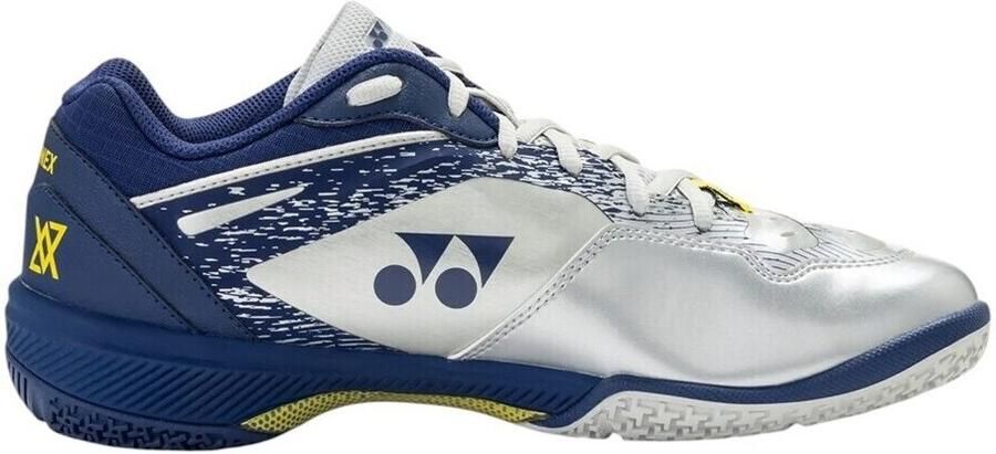 Yonex Sneakers Power Cushion 65 Z4 Wide VA