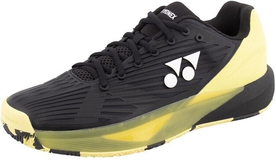 Yonex Tennisschoenen Power Cushion Eclipsion 6 US Open