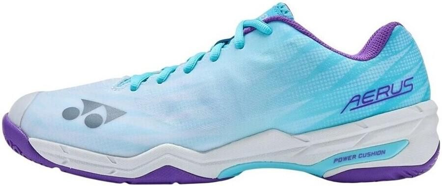 Yonex Sportschoenen Aerus X2