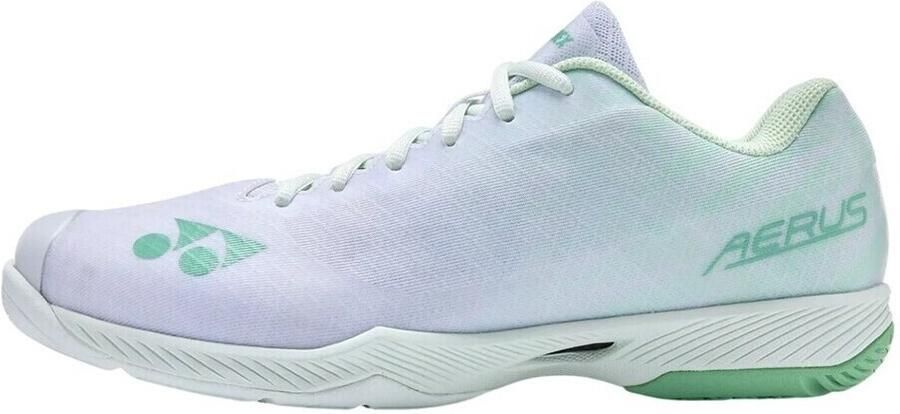 Yonex Sportschoenen Aerus Z2 Wide