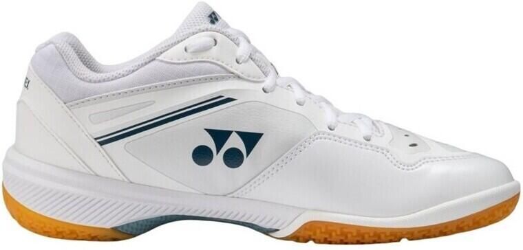 Yonex Sportschoenen Power Cushion 65 Z4 V2