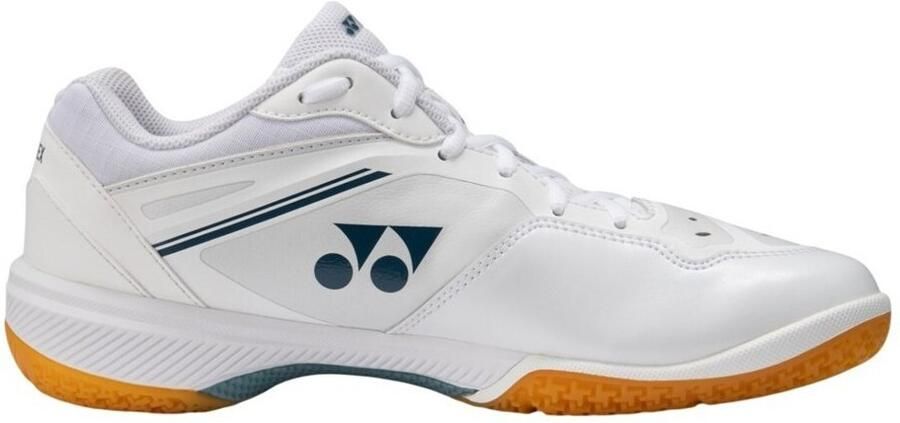 Yonex Sportschoenen Power Cushion 65 Z4 Wide
