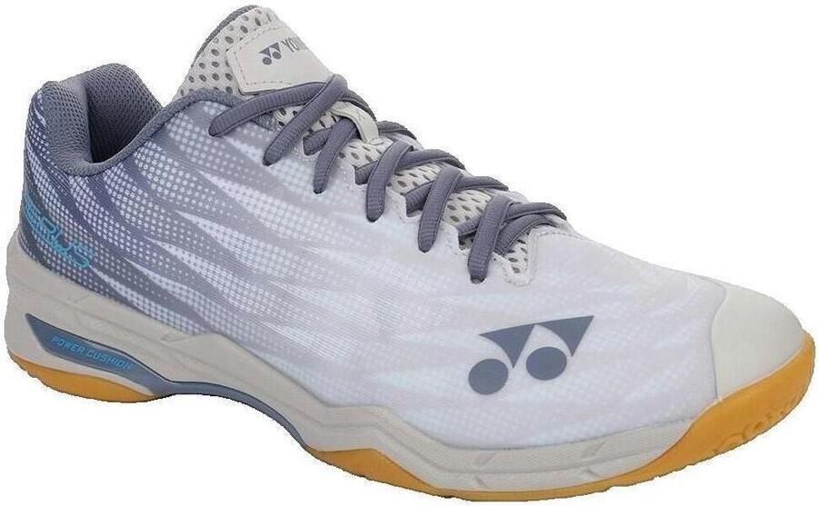 Yonex Lage Sneakers Power Cushion Aerus X2