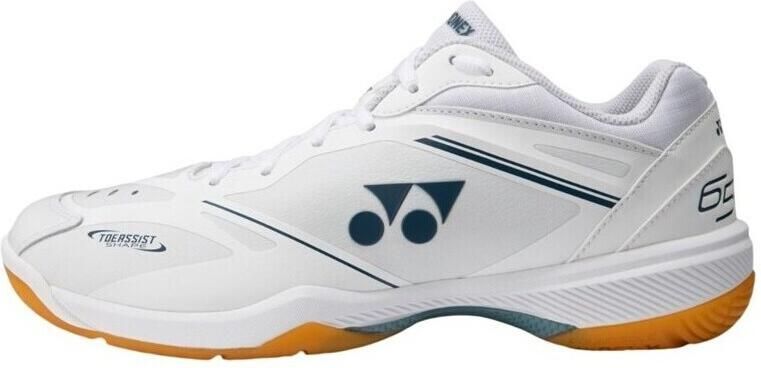 Yonex Sportschoenen Power Cushion