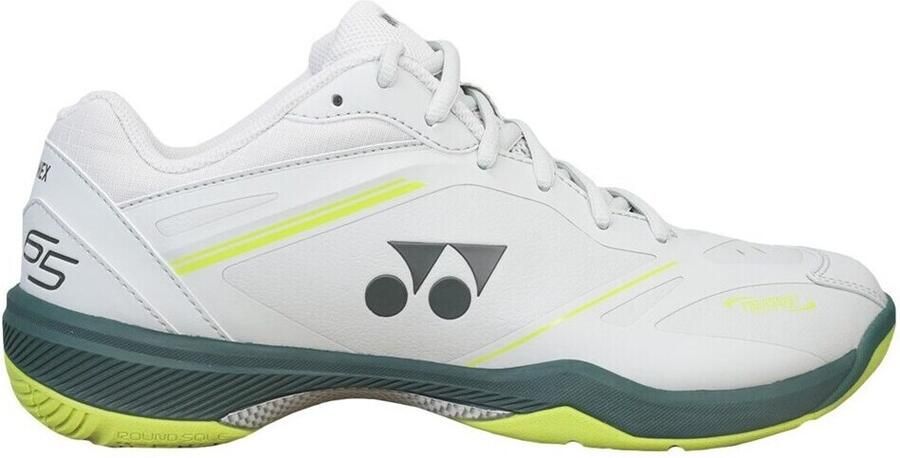 Yonex Sportschoenen SB65ZWVAV26