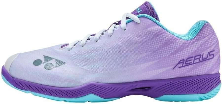 Yonex Sportschoenen SBARSZ2W251827