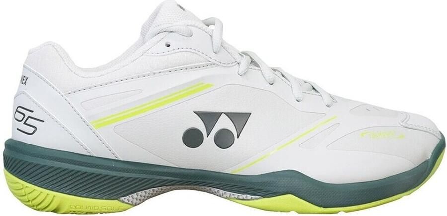 Yonex Sportschoenen SBM65ZVAV26