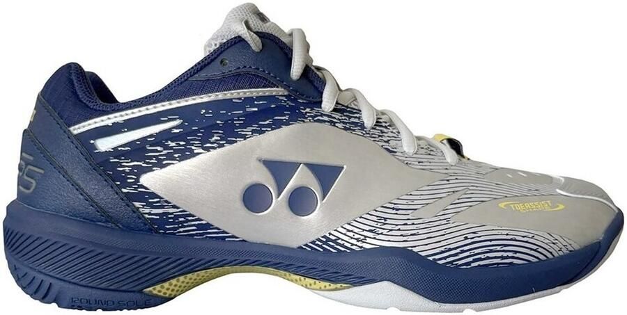 Yonex Sportschoenen SHB Power Cushion 65 Z VA