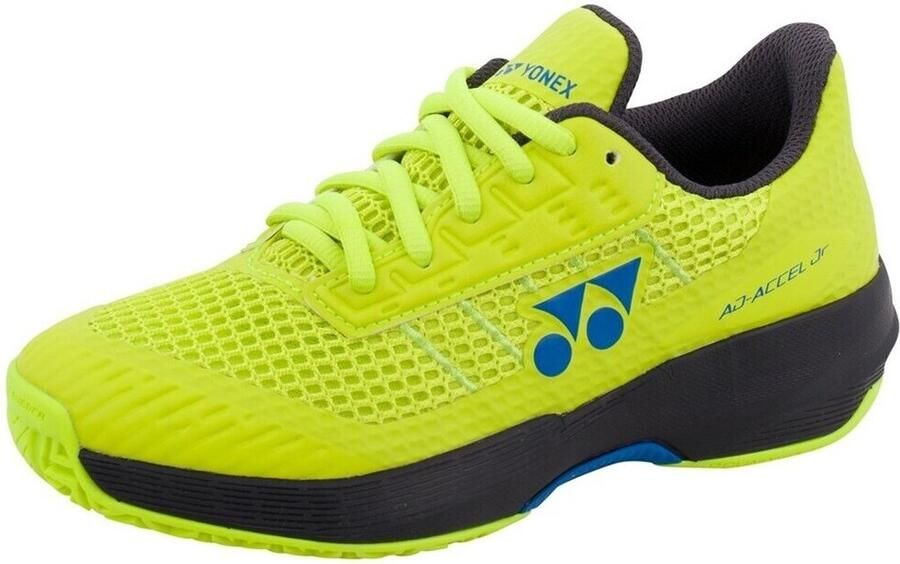 Yonex Sportschoenen STJAAC6680