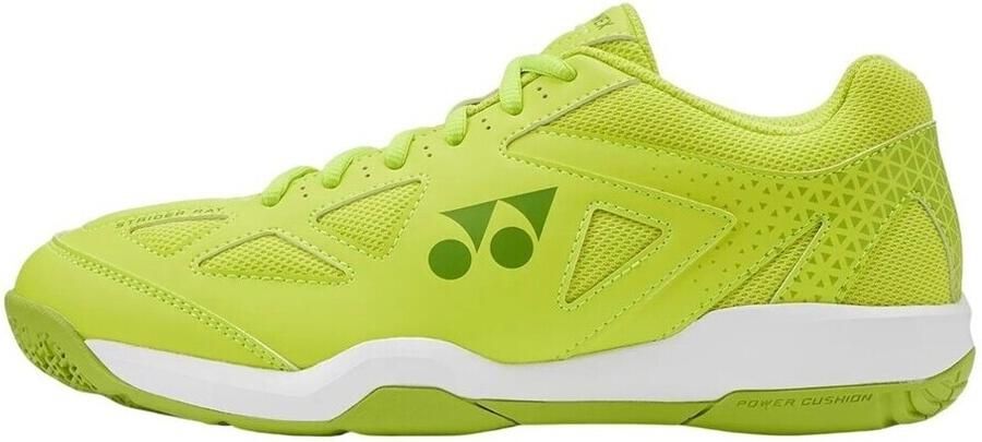 Yonex Sportschoenen Strider Ray Wide