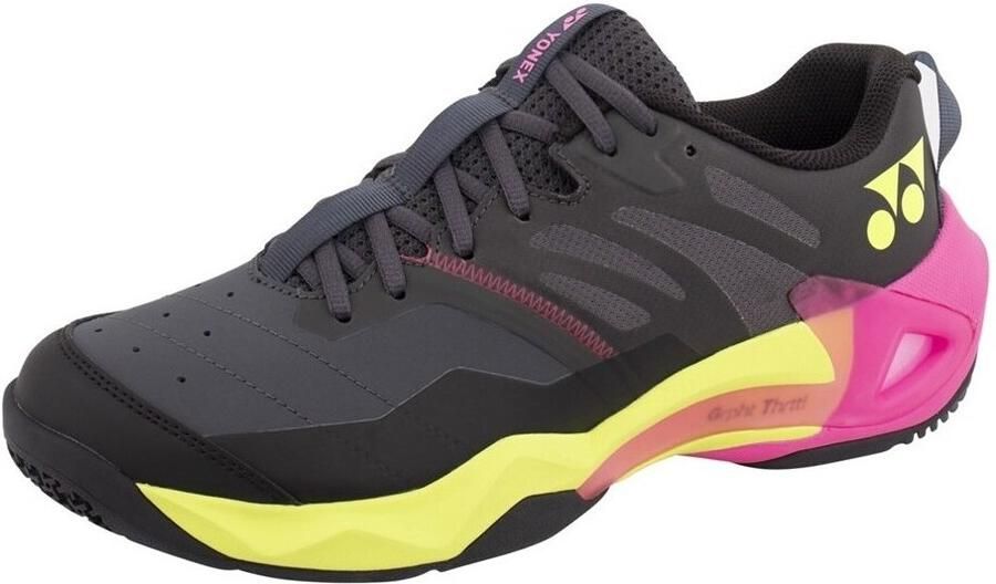 Yonex Sportschoenen Subaxia GT