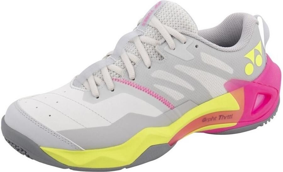 Yonex Sportschoenen Subaxia GT