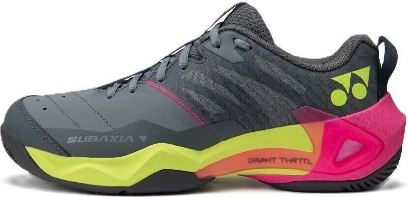 Yonex Sportschoenen Subaxia GT Wide