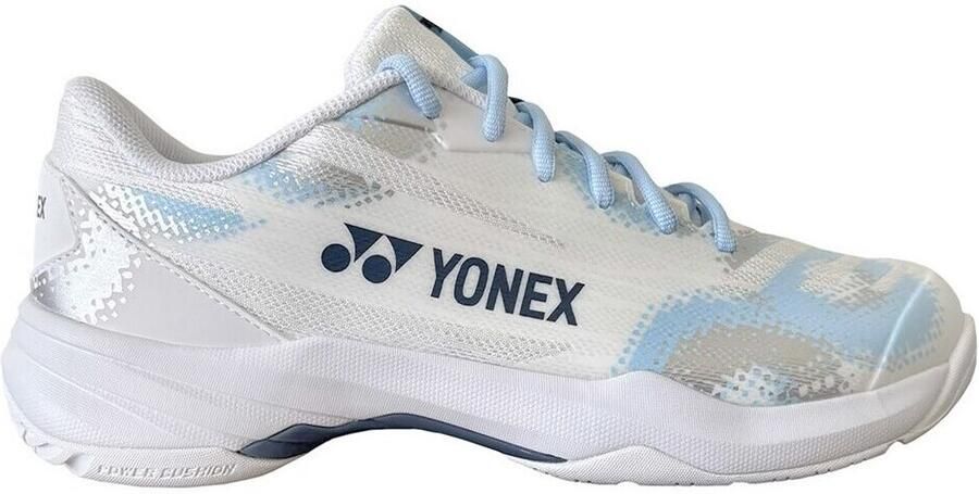 Yonex Tennisschoenen Cascade Accel 2