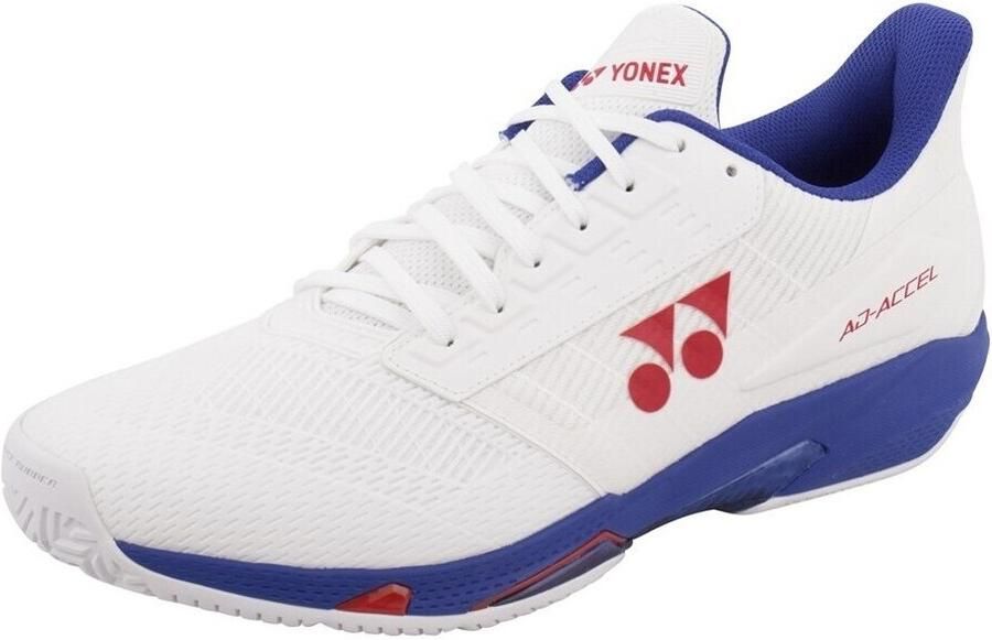 Yonex Tennisschoenen Power Cushion AD-ACCEL