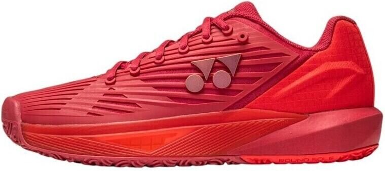 Yonex Tennisschoenen Power Cushion Eclipsion 5