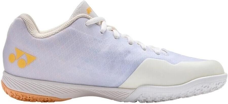 Yonex Tennisschoenen SBFARSZ26127