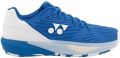 Yonex Tennisschoenen Power Cushion Eclipsion - Blauw