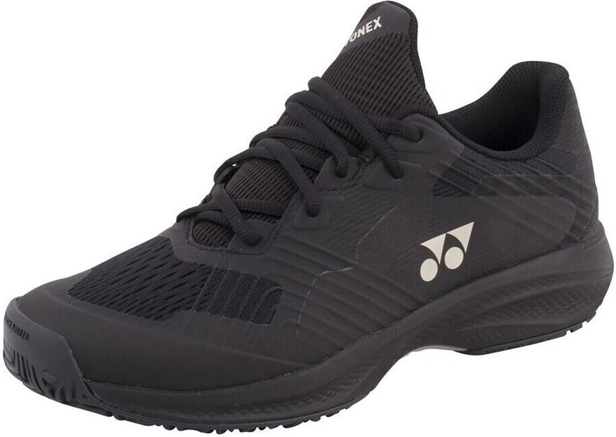 Yonex Tennisschoenen Sonicage