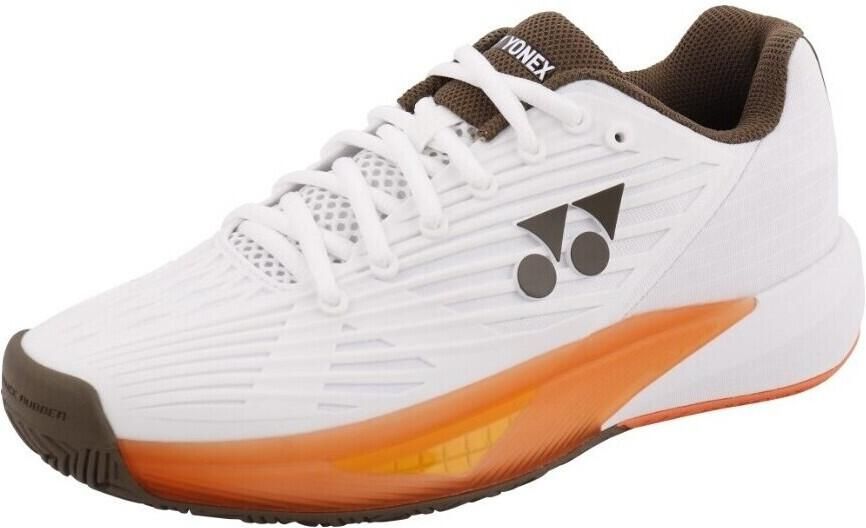 Yonex Tennisschoenen STFEC525875