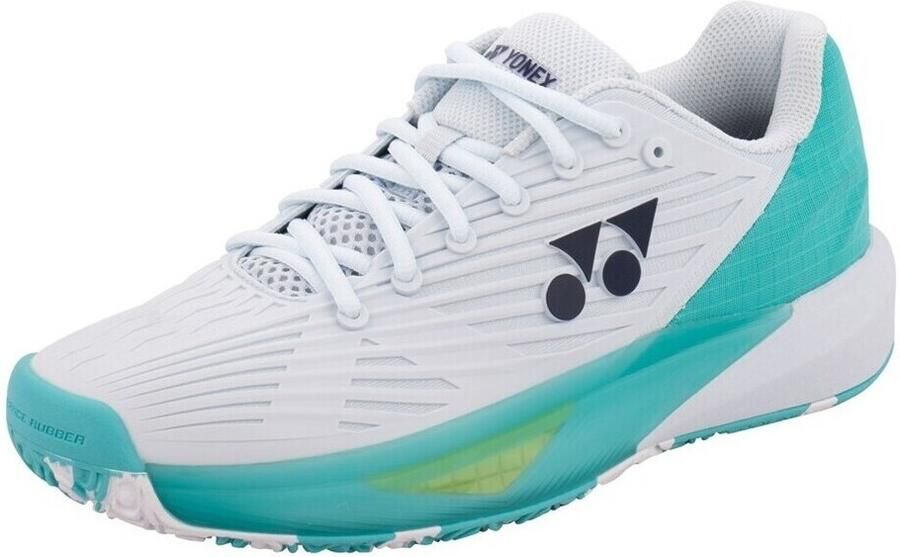 Yonex Tennisschoenen STFEC5C6188