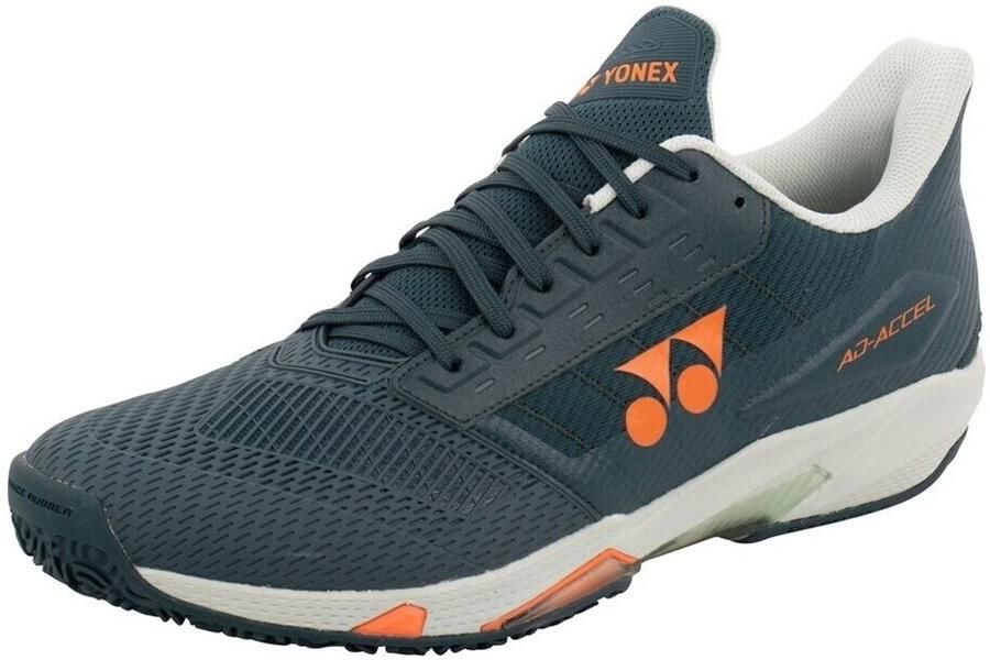 Yonex Tennisschoenen STMAAC6544